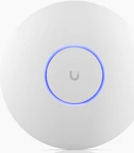 Unifi AP 7 Pro